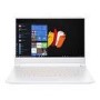 Acer ConceptD 7 Pro CN715-71P-79Y4 Core i7-9750H 16GB 1TB SSD 15.6 Inch UHD 4K Quadro RTX 3000 6GB Windows 10 Pro Mobile Workstation Laptop