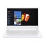 Acer ConceptD 7 Pro CN715-71P-79Y4 Core i7-9750H 16GB 1TB SSD 15.6 Inch UHD 4K Quadro RTX 3000 6GB Windows 10 Pro Mobile Workstation Laptop