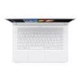 Acer ConceptD 7 Pro CN715-71P-79Y4 Core i7-9750H 16GB 1TB SSD 15.6 Inch UHD 4K Quadro RTX 3000 6GB Windows 10 Pro Mobile Workstation Laptop