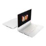 Acer ConceptD 7 Pro CN715-71P-79Y4 Core i7-9750H 16GB 1TB SSD 15.6 Inch UHD 4K Quadro RTX 3000 6GB Windows 10 Pro Mobile Workstation Laptop