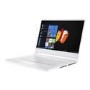 Acer ConceptD 7 Pro CN715-71P-79Y4 Core i7-9750H 16GB 1TB SSD 15.6 Inch UHD 4K Quadro RTX 3000 6GB Windows 10 Pro Mobile Workstation Laptop