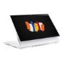 Acer ConceptD 7 Ezel Core i7-10875H 16GB 1TB SSD 15.6 Inch Touchscreen GeForce RTX 2070 8GB Windows 10 Pro Convertible Mobile Workstation Laptop