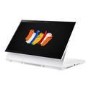 Acer ConceptD 7 Ezel Core i7-10875H 16GB 1TB SSD 15.6 Inch Touchscreen GeForce RTX 2070 8GB Windows 10 Pro Convertible Mobile Workstation Laptop