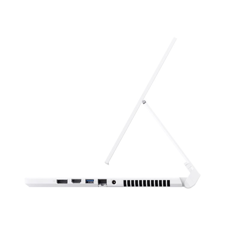 Acer ConceptD 7 Ezel Core i7-10875H 16GB 1TB SSD 15.6 Inch Touchscreen GeForce RTX 2070 8GB Windows 10 Pro Convertible Mobile Workstation Laptop