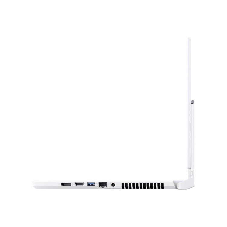 Acer ConceptD 7 Ezel Core i7-10875H 16GB 1TB SSD 15.6 Inch Touchscreen GeForce RTX 2070 8GB Windows 10 Pro Convertible Mobile Workstation Laptop
