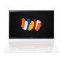 Acer ConceptD 7 Ezel Core i7-10875H 16GB 1TB SSD 15.6 Inch Touchscreen GeForce RTX 2070 8GB Windows 10 Pro Convertible Mobile Workstation Laptop