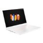 Acer ConceptD 7 Ezel Core i7-10875H 16GB 1TB SSD 15.6 Inch Touchscreen GeForce RTX 2070 8GB Windows 10 Pro Convertible Mobile Workstation Laptop