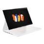 Acer ConceptD 7 Ezel Core i7-10875H 16GB 1TB SSD 15.6 Inch Touchscreen GeForce RTX 2070 8GB Windows 10 Pro Convertible Mobile Workstation Laptop