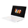 Acer ConceptD 7 Ezel Core i7-10875H 16GB 1TB SSD 15.6 Inch Touchscreen GeForce RTX 2070 8GB Windows 10 Pro Convertible Mobile Workstation Laptop