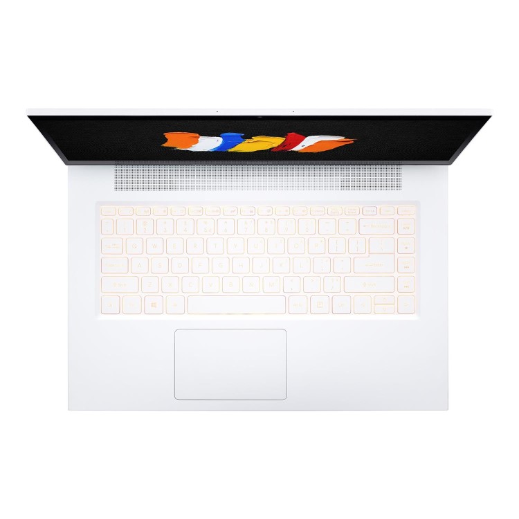 Acer ConceptD 7 Ezel Core i7-10875H 16GB 1TB SSD 15.6 Inch Touchscreen GeForce RTX 2070 8GB Windows 10 Pro Convertible Mobile Workstation Laptop