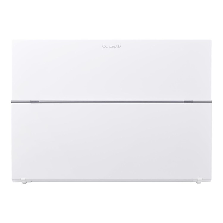 Acer ConceptD 7 Ezel Core i7-10875H 16GB 1TB SSD 15.6 Inch Touchscreen GeForce RTX 2070 8GB Windows 10 Pro Convertible Mobile Workstation Laptop