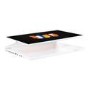 Acer ConceptD 7 Ezel Core i7-10875H 16GB 1TB SSD 15.6 Inch Touchscreen GeForce RTX 2070 8GB Windows 10 Pro Convertible Mobile Workstation Laptop