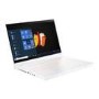 Acer ConceptD 7 Ezel Pro CC715-71P-75DF Core i7-10875H 16GB 1TB SSD 15.6 Inch UHD 4K Touchscreen Quadro RTX 3000 6GB Windows 10 Pro Convertible Mobile Workstation Laptop