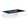 Acer ConceptD 7 Ezel Pro CC715-71P-75DF Core i7-10875H 16GB 1TB SSD 15.6 Inch UHD 4K Touchscreen Quadro RTX 3000 6GB Windows 10 Pro Convertible Mobile Workstation Laptop