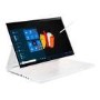 Acer ConceptD 7 Ezel Pro CC715-71P-75DF Core i7-10875H 16GB 1TB SSD 15.6 Inch UHD 4K Touchscreen Quadro RTX 3000 6GB Windows 10 Pro Convertible Mobile Workstation Laptop