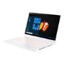 Acer ConceptD 7 Ezel Pro CC715-71P-75DF Core i7-10875H 16GB 1TB SSD 15.6 Inch UHD 4K Touchscreen Quadro RTX 3000 6GB Windows 10 Pro Convertible Mobile Workstation Laptop