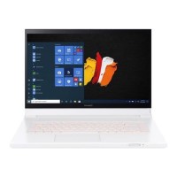 Acer ConceptD 7 Ezel Pro CC715-71P-75DF Core i7-10875H 16GB 1TB SSD 15.6 Inch UHD 4K Touchscreen Quadro RTX 3000 6GB Windows 10 Pro Convertible Mobile Workstation Laptop