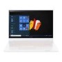 Acer ConceptD 7 Ezel Pro CC715-71P-75DF Core i7-10875H 16GB 1TB SSD 15.6 Inch UHD 4K Touchscreen Quadro RTX 3000 6GB Windows 10 Pro Convertible Mobile Workstation Laptop