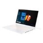 Acer ConceptD 7 Ezel Pro CC715-71P-75DF Core i7-10875H 16GB 1TB SSD 15.6 Inch UHD 4K Touchscreen Quadro RTX 3000 6GB Windows 10 Pro Convertible Mobile Workstation Laptop