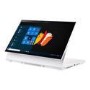 Acer ConceptD 7 Ezel Pro CC715-71P-75DF Core i7-10875H 16GB 1TB SSD 15.6 Inch UHD 4K Touchscreen Quadro RTX 3000 6GB Windows 10 Pro Convertible Mobile Workstation Laptop