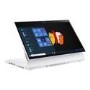 Acer ConceptD 7 Ezel Pro CC715-71P-75DF Core i7-10875H 16GB 1TB SSD 15.6 Inch UHD 4K Touchscreen Quadro RTX 3000 6GB Windows 10 Pro Convertible Mobile Workstation Laptop