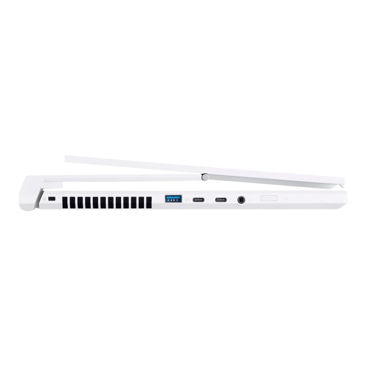Acer ConceptD 7 Ezel Pro CC715-71P-75DF Core i7-10875H 16GB 1TB SSD 15.6 Inch UHD 4K Touchscreen Quadro RTX 3000 6GB Windows 10 Pro Convertible Mobile Workstation Laptop