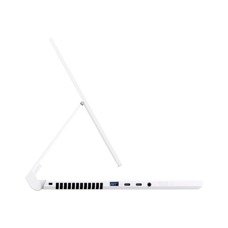 Acer ConceptD 7 Ezel Pro CC715-71P-75DF Core i7-10875H 16GB 1TB SSD 15.6 Inch UHD 4K Touchscreen Quadro RTX 3000 6GB Windows 10 Pro Convertible Mobile Workstation Laptop