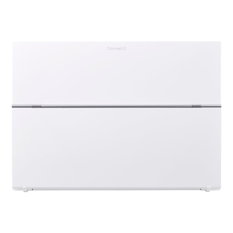 Acer ConceptD 7 Ezel Pro CC715-71P-75DF Core i7-10875H 16GB 1TB SSD 15.6 Inch UHD 4K Touchscreen Quadro RTX 3000 6GB Windows 10 Pro Convertible Mobile Workstation Laptop