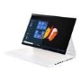 Acer ConceptD 7 Ezel Pro CC715-71P-75DF Core i7-10875H 16GB 1TB SSD 15.6 Inch UHD 4K Touchscreen Quadro RTX 3000 6GB Windows 10 Pro Convertible Mobile Workstation Laptop
