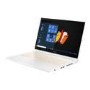Acer ConceptD 3 Ezel Core i7-10750H 16GB 512GB SSD 14 Inch FHD Touchscreen GeForce GTX 1650 4GB Windows 10 Pro Creator Laptop