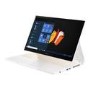 Acer ConceptD 3 Ezel Core i7-10750H 16GB 512GB SSD 14 Inch FHD Touchscreen GeForce GTX 1650 4GB Windows 10 Pro Creator Laptop
