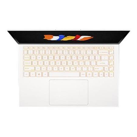 Acer ConceptD 3 Ezel Pro CC314-72P-77ED Core i7-10750H 16GB 1TB SSD 14 Inch FHD Touchscreen Quadro T1000 4GB Windows 10 Pro Convertible Mobile Workstation Laptop