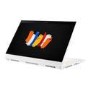 Acer ConceptD 3 Ezel Pro CC315-72P-74ZN Core i7-10750H 16GB 1TB SSD 15.6 Inch FHD Touchscreen Quadro T1000 4GB Windows 10 Pro Convertible Mobile Workstation Laptop