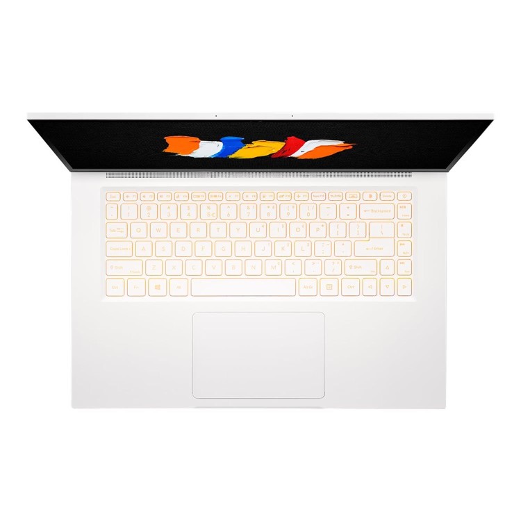 Acer ConceptD 3 Ezel Pro CC315-72P-74ZN Core i7-10750H 16GB 1TB SSD 15.6 Inch FHD Touchscreen Quadro T1000 4GB Windows 10 Pro Convertible Mobile Workstation Laptop
