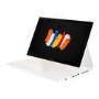 Acer ConceptD 3 Ezel Pro CC315-72P-74ZN Core i7-10750H 16GB 1TB SSD 15.6 Inch FHD Touchscreen Quadro T1000 4GB Windows 10 Pro Convertible Mobile Workstation Laptop