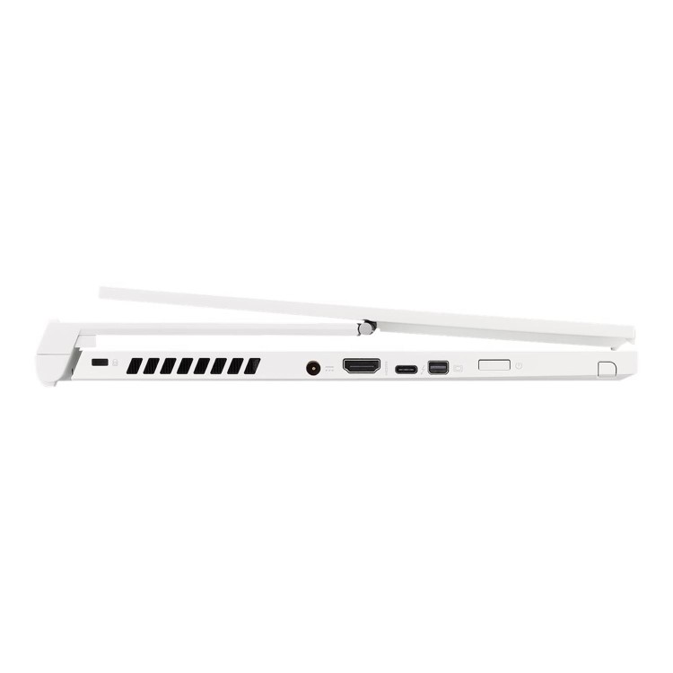 Acer ConceptD 3 Ezel Pro CC315-72P-74ZN Core i7-10750H 16GB 1TB SSD 15.6 Inch FHD Touchscreen Quadro T1000 4GB Windows 10 Pro Convertible Mobile Workstation Laptop