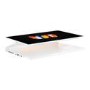 Acer ConceptD 3 Ezel Pro CC315-72P-74ZN Core i7-10750H 16GB 1TB SSD 15.6 Inch FHD Touchscreen Quadro T1000 4GB Windows 10 Pro Convertible Mobile Workstation Laptop