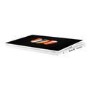 Acer ConceptD 3 Ezel Pro CC315-72P-74ZN Core i7-10750H 16GB 1TB SSD 15.6 Inch FHD Touchscreen Quadro T1000 4GB Windows 10 Pro Convertible Mobile Workstation Laptop