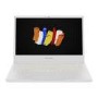 Acer ConceptD 3 CN314-72G-739Z Core i7-10750H 16GB 512GB SSD 14 Inch FHD GeForce GTX 1650 4GB Windows 10 Pro Mobile Workstation Laptop