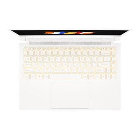 Acer ConceptD 3 CN314-72G-739Z Core i7-10750H 16GB 512GB SSD 14 Inch FHD GeForce GTX 1650 4GB Windows 10 Pro Mobile Workstation Laptop