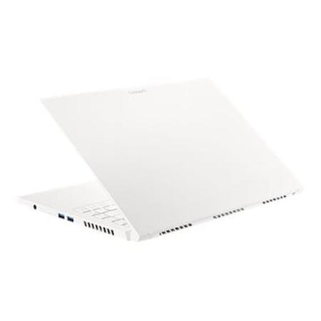 Acer ConceptD 3 CN314-72G-739Z Core i7-10750H 16GB 512GB SSD 14 Inch FHD GeForce GTX 1650 4GB Windows 10 Pro Mobile Workstation Laptop