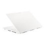 Acer ConceptD 3 CN314-72G-739Z Core i7-10750H 16GB 512GB SSD 14 Inch FHD GeForce GTX 1650 4GB Windows 10 Pro Mobile Workstation Laptop