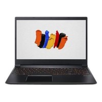 Acer ConceptD 3 Pro CN314-72P-74FL Core i7-10750H 16GB 1TB SSD 14 Inch FHD Quadro T1000 4GB Windows 10 Pro Mobile Workstation Laptop