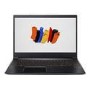 Acer ConceptD 3 Pro CN314-72P-74FL Core i7-10750H 16GB 1TB SSD 14 Inch FHD Quadro T1000 4GB Windows 10 Pro Mobile Workstation Laptop