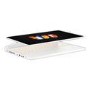 Acer ConceptD 3 Pro CN314-72P-74FL Core i7-10750H 16GB 1TB SSD 14 Inch FHD Quadro T1000 4GB Windows 10 Pro Mobile Workstation Laptop