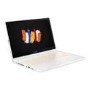 Acer ConceptD 3 Pro CN314-72P-74FL Core i7-10750H 16GB 1TB SSD 14 Inch FHD Quadro T1000 4GB Windows 10 Pro Mobile Workstation Laptop