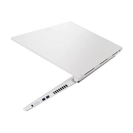 Acer ConceptD 3 Pro CN314-72P-74FL Core i7-10750H 16GB 1TB SSD 14 Inch FHD Quadro T1000 4GB Windows 10 Pro Mobile Workstation Laptop