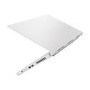Acer ConceptD 3 Pro CN314-72P-74FL Core i7-10750H 16GB 1TB SSD 14 Inch FHD Quadro T1000 4GB Windows 10 Pro Mobile Workstation Laptop