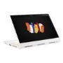 Acer ConceptD 3 Pro CN314-72P-74FL Core i7-10750H 16GB 1TB SSD 14 Inch FHD Quadro T1000 4GB Windows 10 Pro Mobile Workstation Laptop