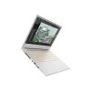 Acer ConceptD 3 Pro CN314-72P-74FL Core i7-10750H 16GB 1TB SSD 14 Inch FHD Quadro T1000 4GB Windows 10 Pro Mobile Workstation Laptop